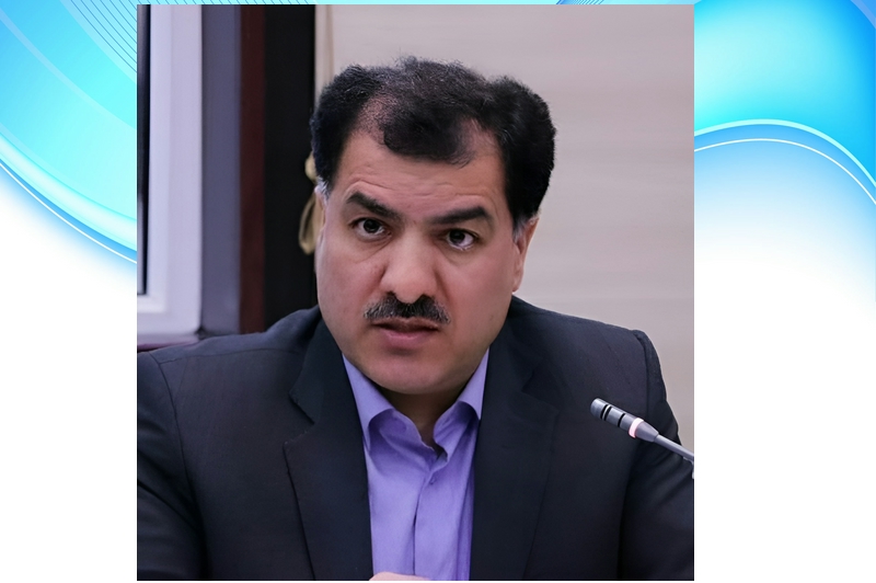 «کسب جایزه جهانی قهرمان آموزش فراگیر؛ افتخاری ماندگار برای جامعه علمی و فناوری آموزشی کشور توسط جناب آقای دکتر اسماعیل زارعی زوارکی استاد تمام تکنولوژی آموزشی»